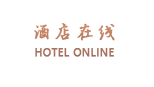 深圳禾欣酒店